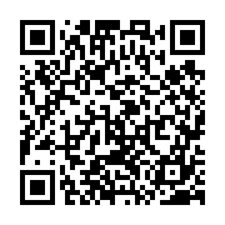 QR code for SWN677