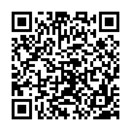 QR code for SWO116