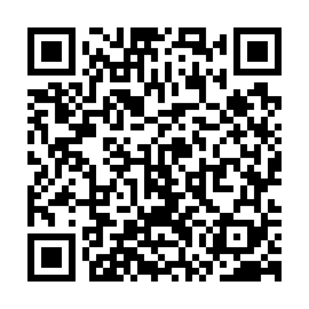 QR code for SWO769