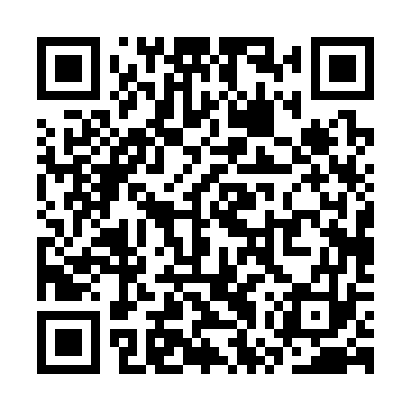 QR code for SWP373