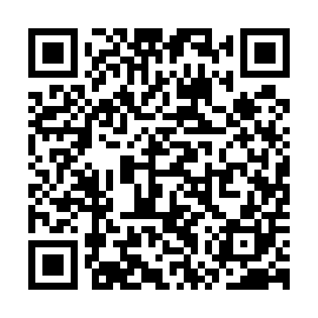 QR code for SWQ500