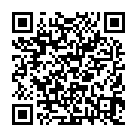 QR code for SWQ911