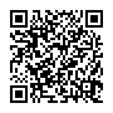 QR code for SWR164