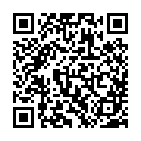 QR code for SWR282