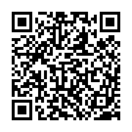 QR code for SWR453