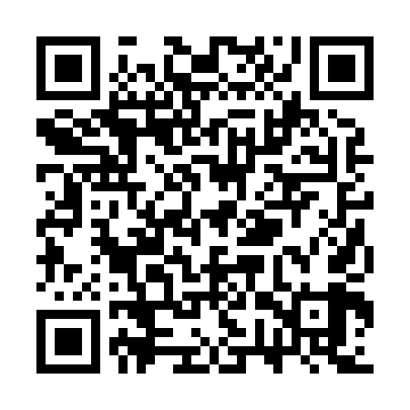 QR code for SWR849