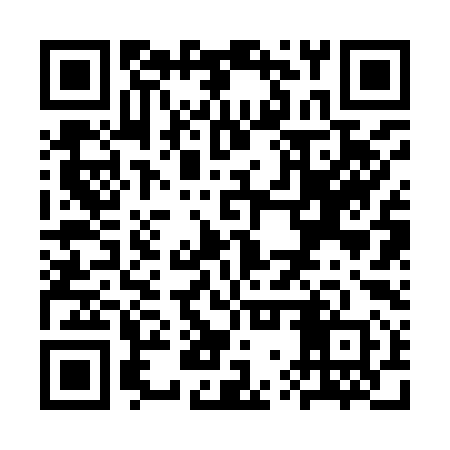QR code for SWR990