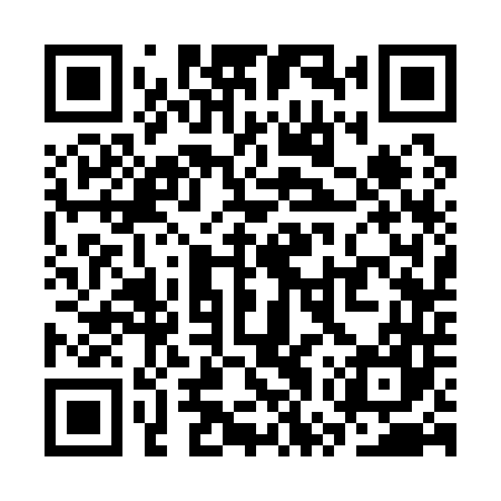 QR code for SWS147