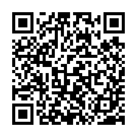 QR code for SWS683