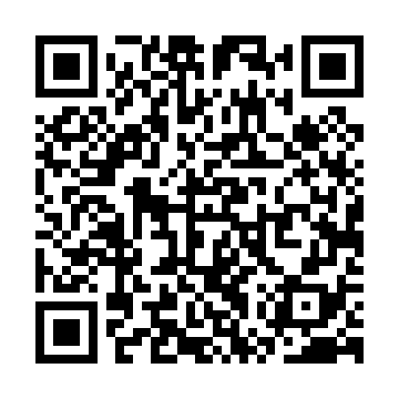 QR code for SWT078