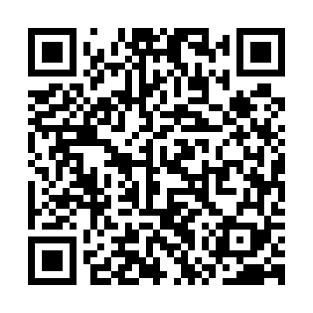 QR code for SWU569