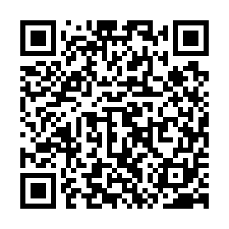 QR code for SWU751