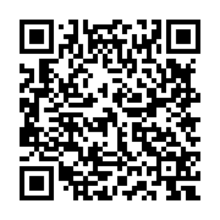 QR code for SWU824