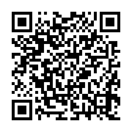 QR code for SWV778