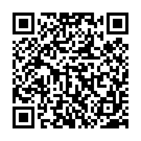 QR code for SWW492