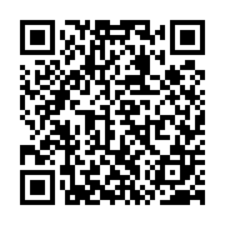 QR code for SWW502