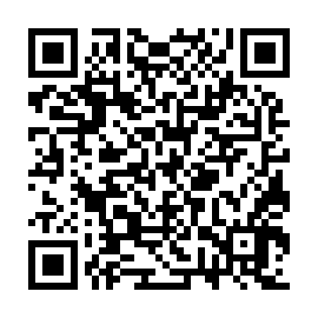 QR code for SWW946