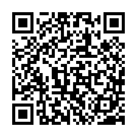 QR code for SWX041