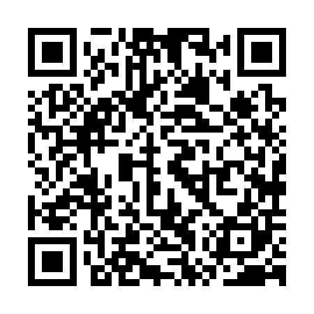 QR code for SWX300