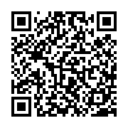 QR code for SWX405