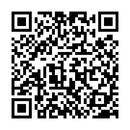 QR code for SWY599