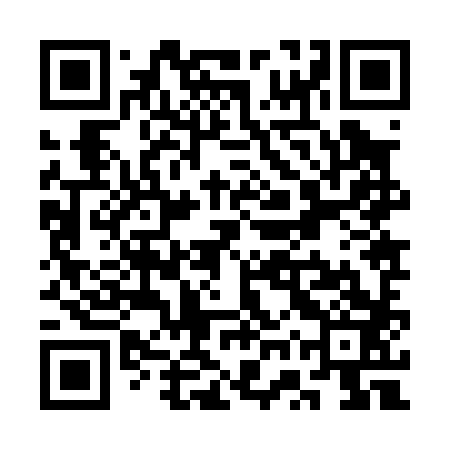 QR code for SWZ083