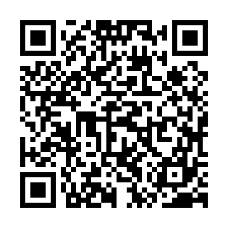 QR code for SWZ177