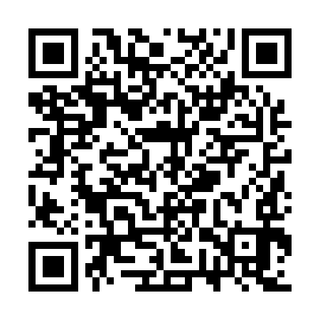 QR code for SWZ193