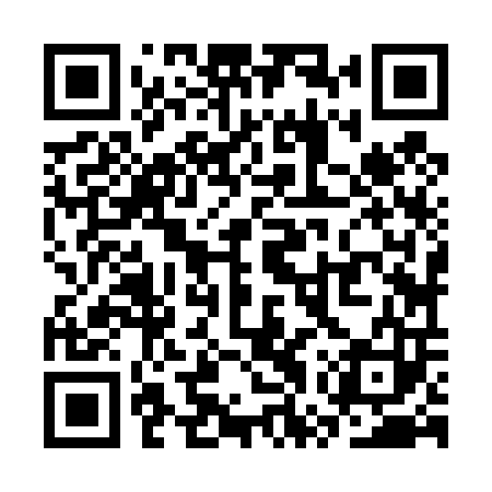 QR code for SWZ403