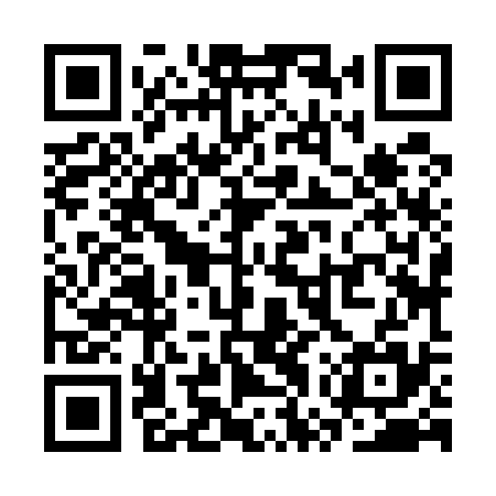 QR code for SWZ535