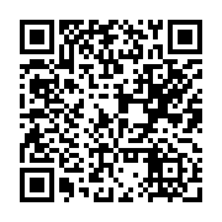 QR code for SWZ959