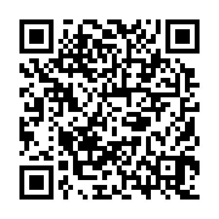 QR code for SXA300