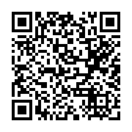 QR code for SXA398