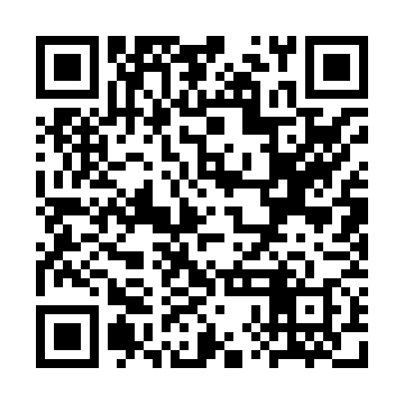 QR code for SXA878