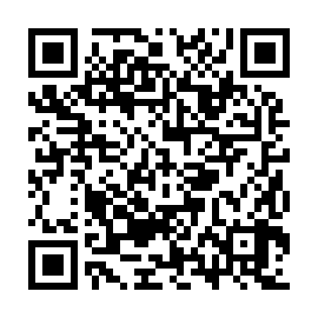 QR code for SXB988