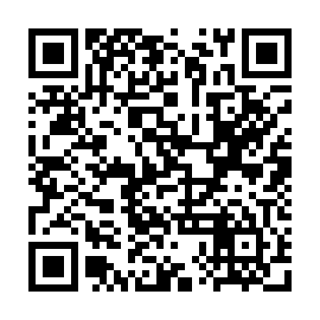 QR code for SXC105