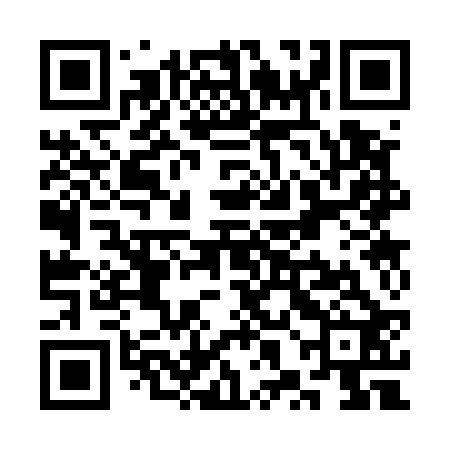 QR code for SXC522