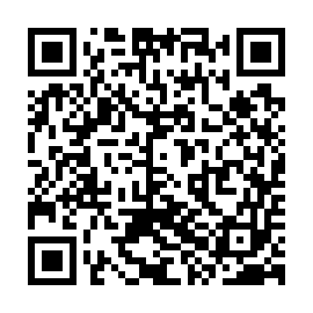 QR code for SXC753