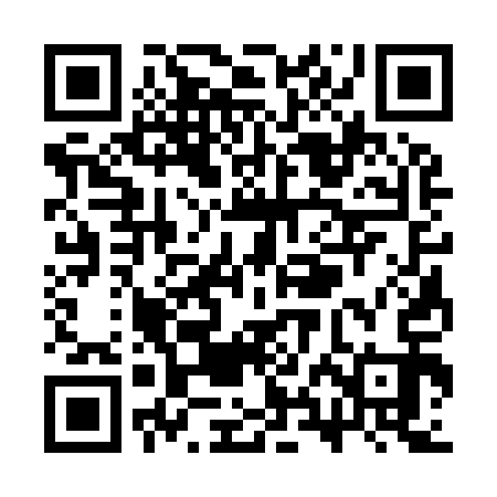 QR code for SXC913