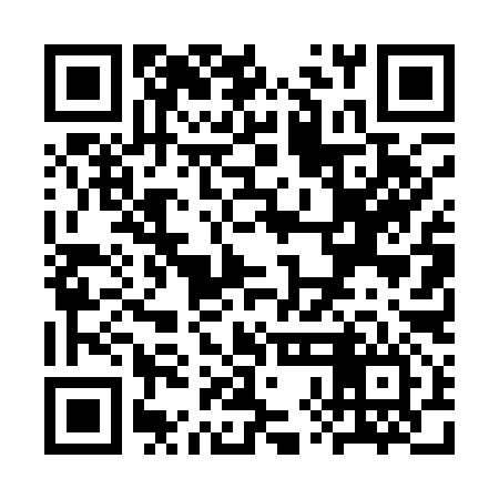 QR code for SXD196