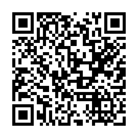 QR code for SXD365