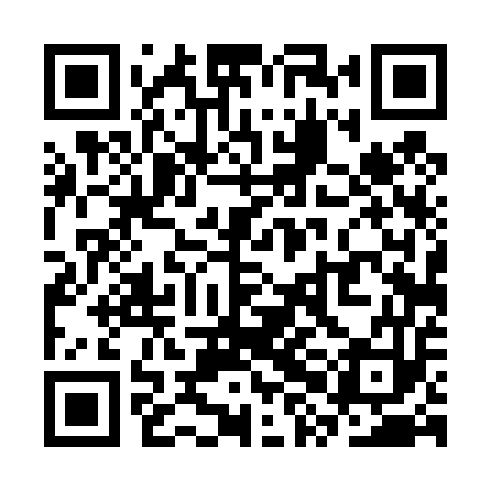 QR code for SXD453