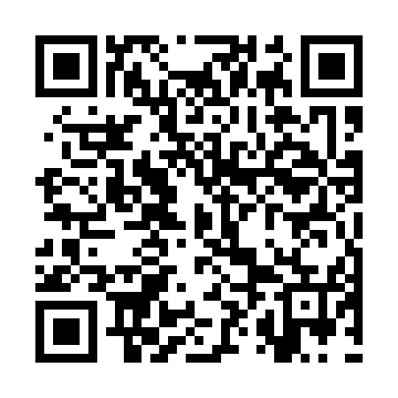 QR code for SXE155