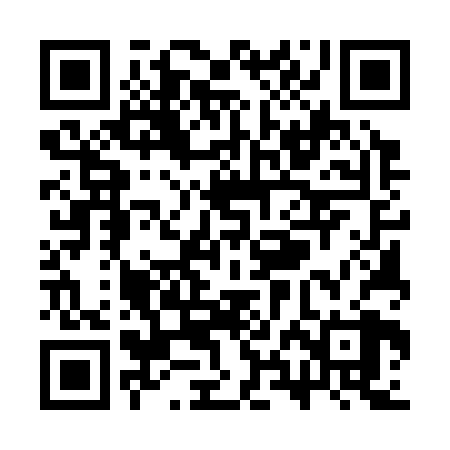 QR code for SXE328