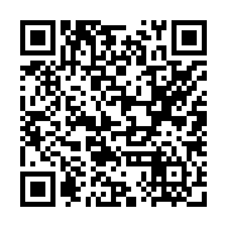 QR code for SXG884