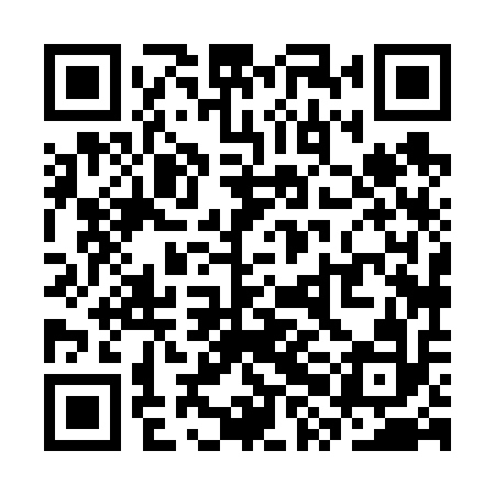 QR code for SXH612