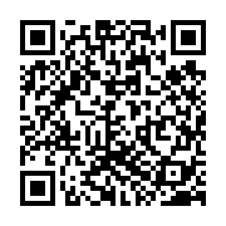 QR code for SXI679