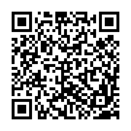 QR code for SXJ496