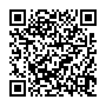 QR code for SXJ606