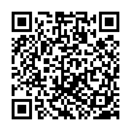 QR code for SXK561